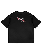 SAKURA T-SHIRT