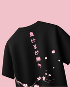 SAKURA T-SHIRT