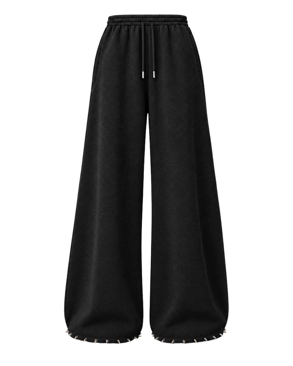 SOUL BAGGY SWEATPANTS