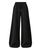 SOUL BAGGY SWEATPANTS