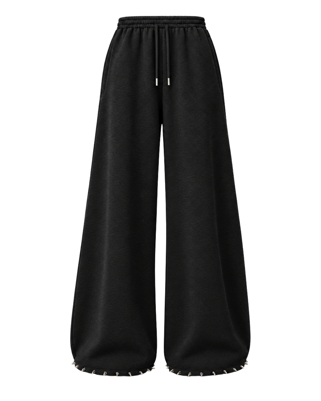 SOUL BAGGY SWEATPANTS