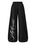 SOUL BAGGY SWEATPANTS