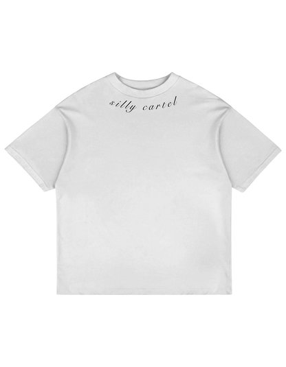 ALMOST T-SHIRT