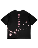 SAKURA T-SHIRT
