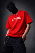 GROWTH SEASON T-SHIRT