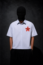 LIVES MOD APK BOXY SHIRT