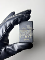 RIGHT HERE LIGHTER