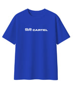 ARTIST T-SHIRT