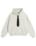 BACK2WORK HOODIE