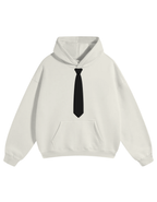 BACK2WORK HOODIE