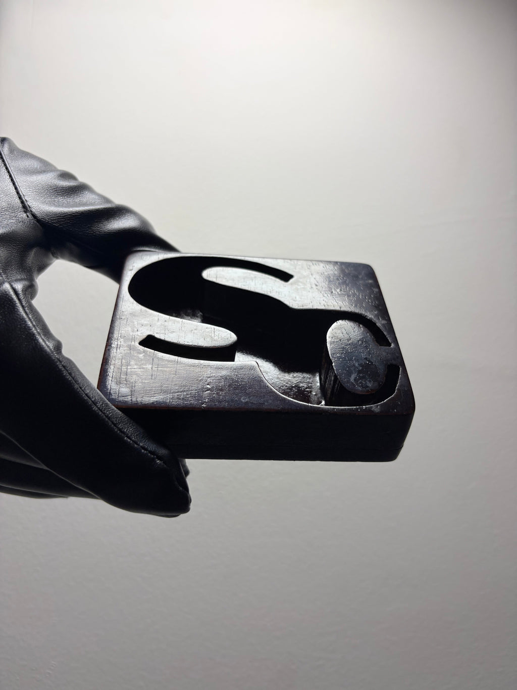 SC ASHTRAY 001