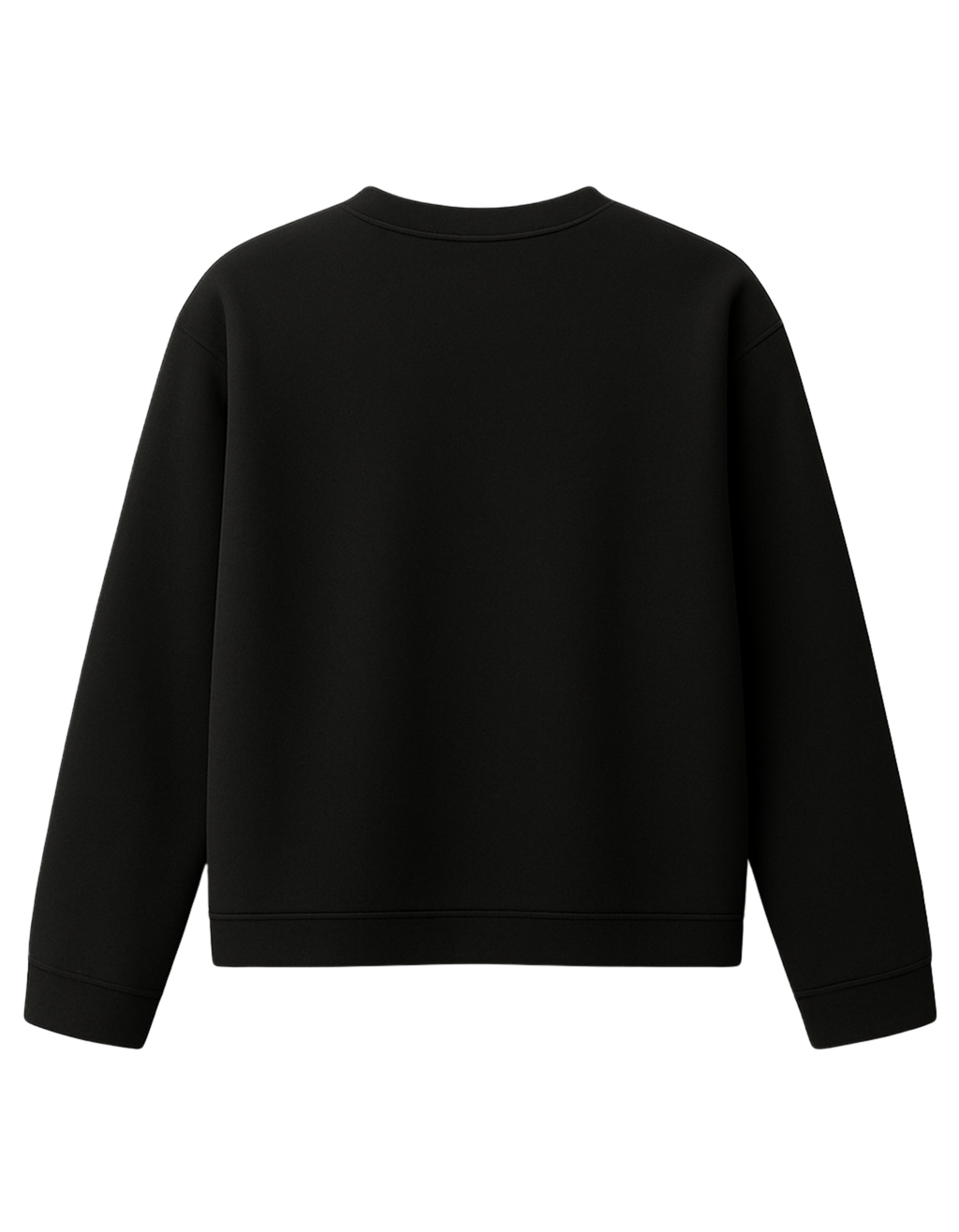 EYES ON ME FULL SLEEVE T-SHIRT