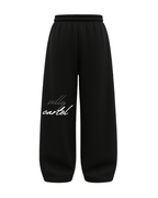 GENESIS BAGGY PANTS