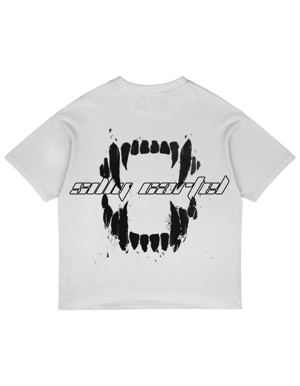 BITE ME T-SHIRT