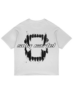 BITE ME T-SHIRT