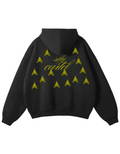 PARWANA HOODIE