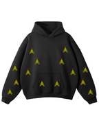 PARWANA HOODIE