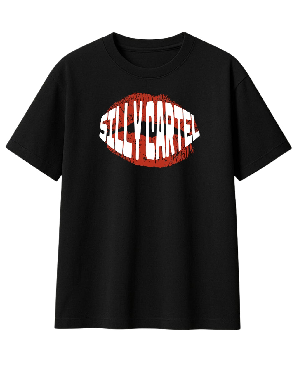 PASSAGE OF LOVE T-SHIRT