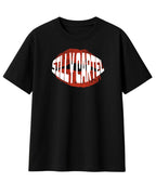 PASSAGE OF LOVE T-SHIRT