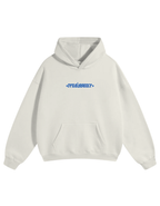 RENAISSANCE HOODIE