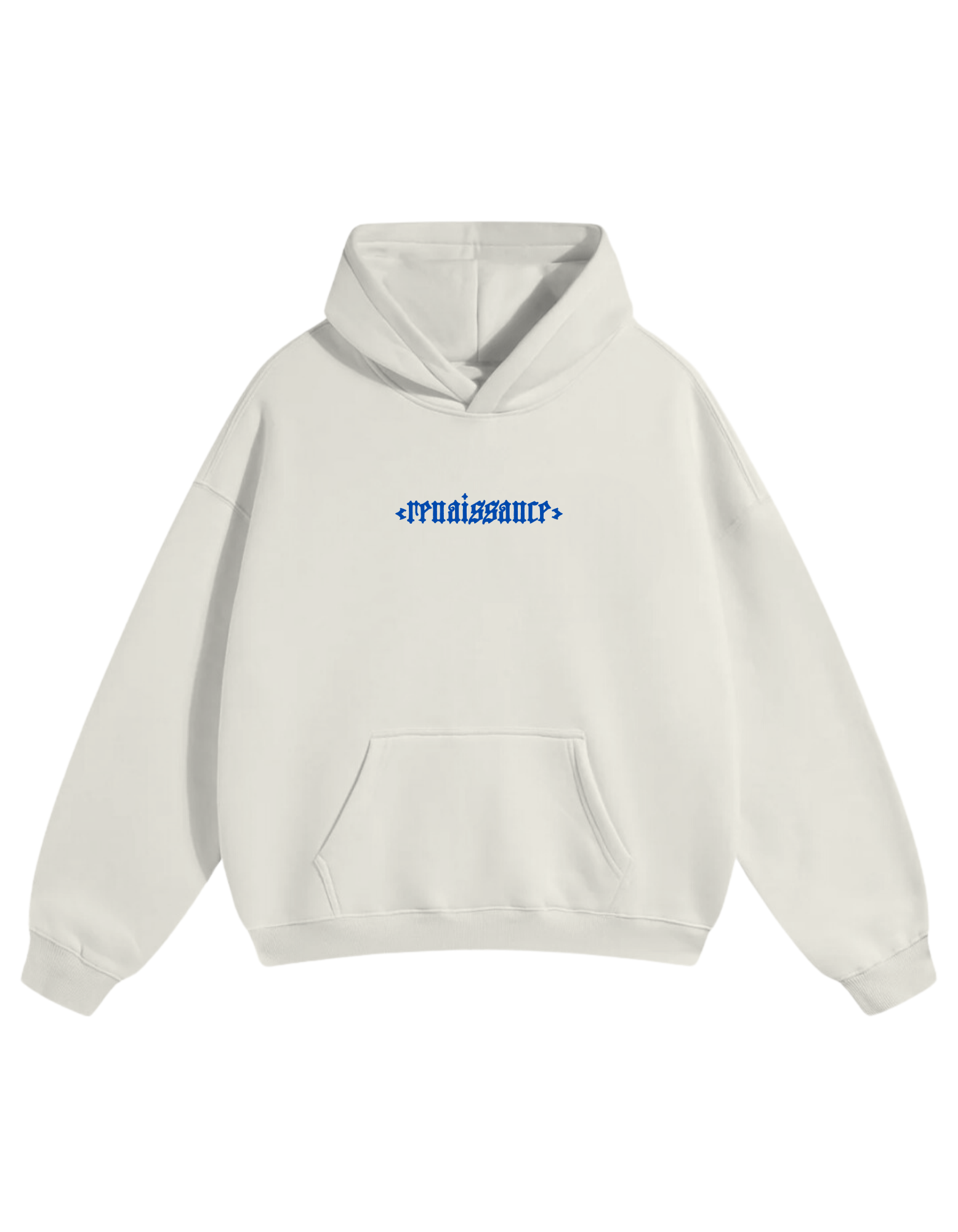 RENAISSANCE HOODIE