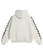 SALT HOODIE