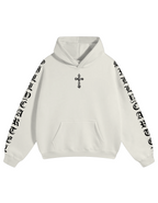 SALT HOODIE