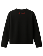 SCOODLES 1 FULL SLEEVES T-SHIRT