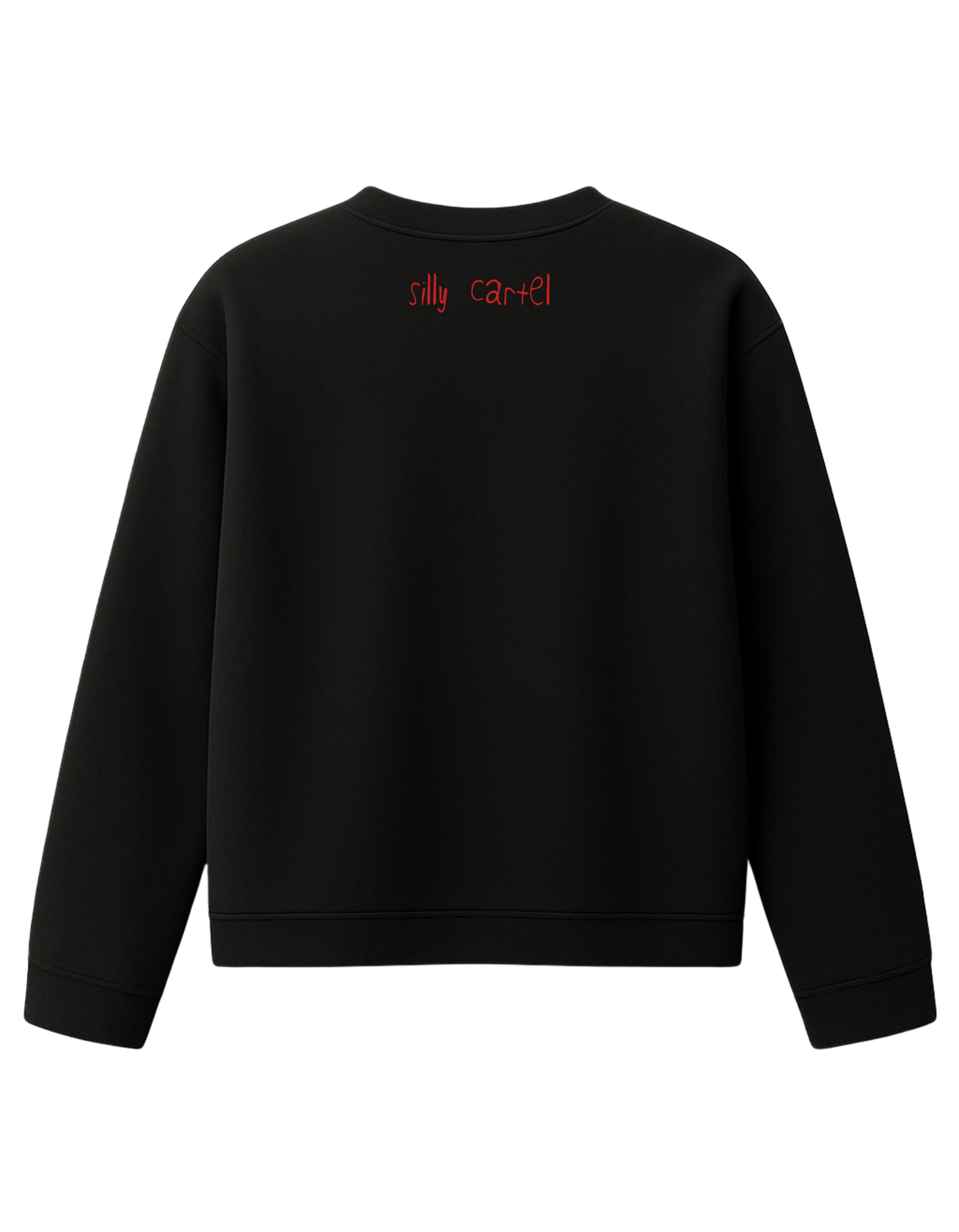 SCOODLES 1 FULL SLEEVES T-SHIRT