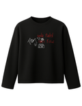 SCOODLES 1 FULL SLEEVES T-SHIRT