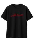 ART IS DEAD T-SHIRT