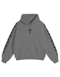 SMOG HOODIE