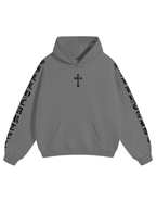 SMOG HOODIE