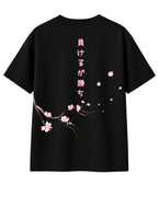 SAKURA T-SHIRT