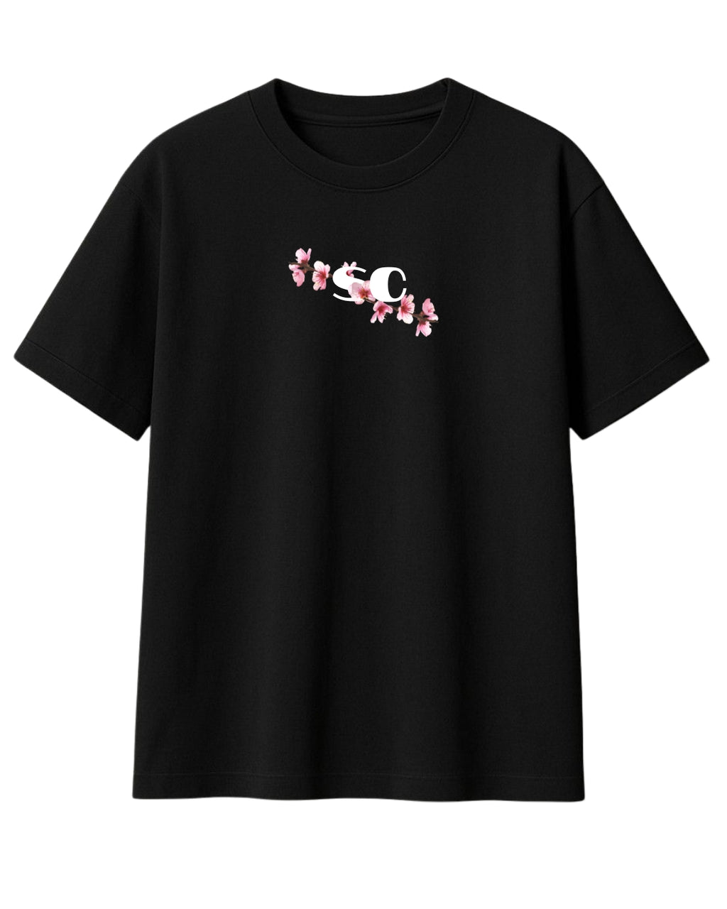 SAKURA T-SHIRT
