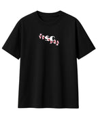 SAKURA T-SHIRT