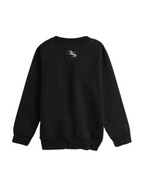 PREACH SWEATSHIRT