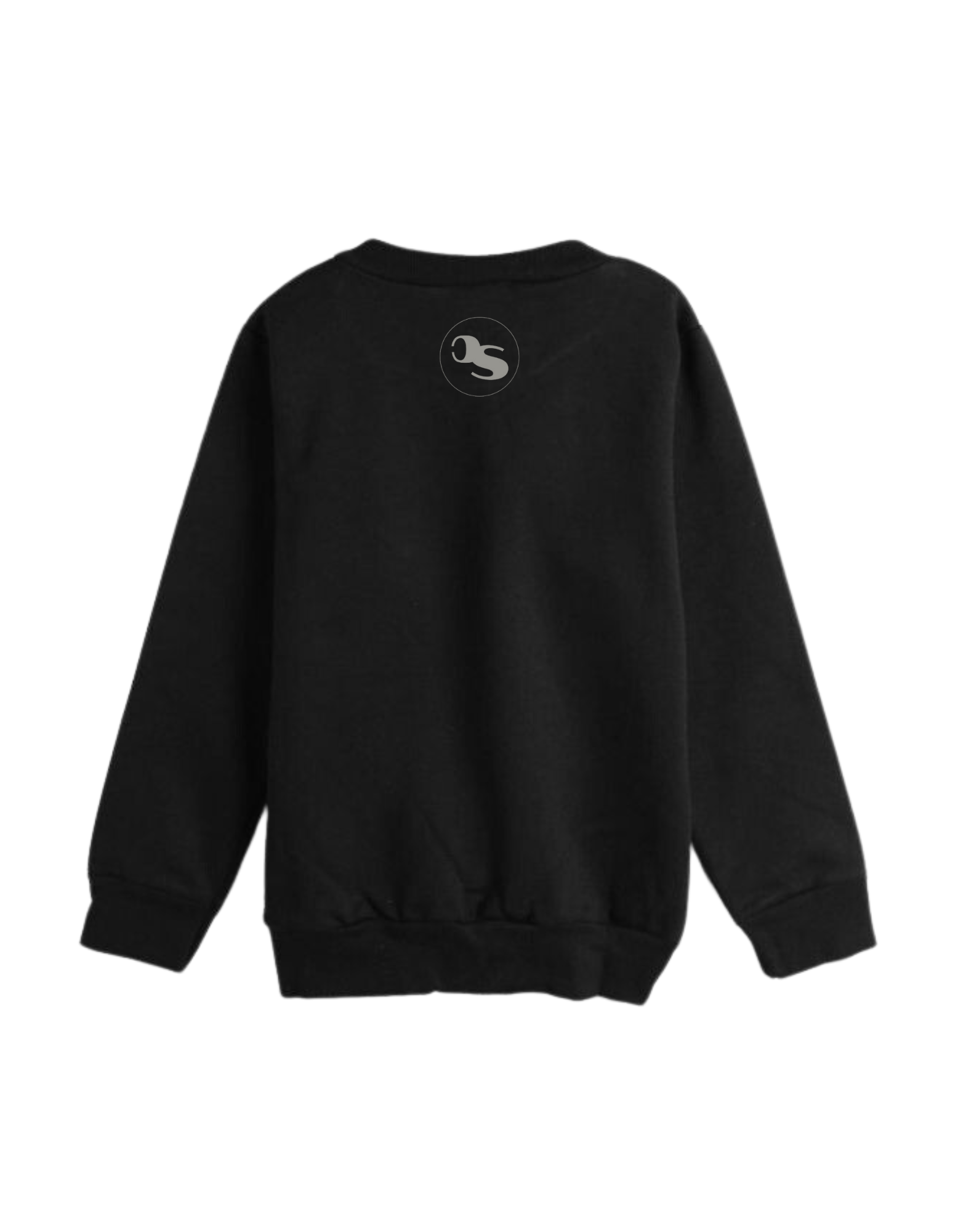 PREACH SWEATSHIRT