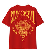 VAULT T-SHIRT