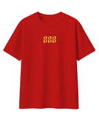 VAULT T-SHIRT