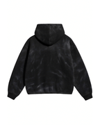DIRTY DIRTY HOODIE