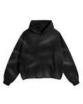 DIRTY DIRTY HOODIE