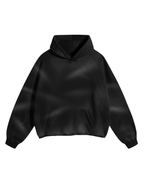 DIRTY DIRTY HOODIE