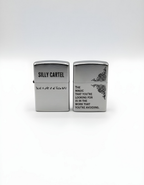 SC LIGHTER 001