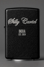 RIGHT HERE LIGHTER
