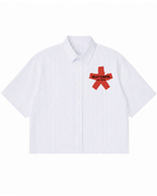LIVES MOD APK BOXY SHIRT